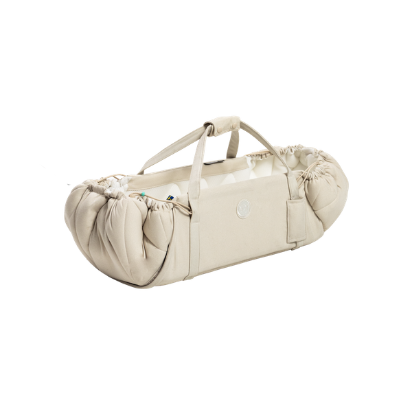 SleepCarrier vol. 5