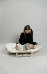 SleepCarrier vol. 5