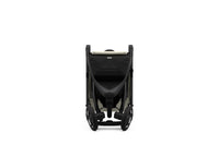 Thule Spring 2 Single Child Stroller Lightweight and Maneuverable for Everyday Adventures thumbnail 29