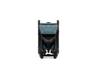 Thule Spring 2 Single Child Stroller Lightweight and Maneuverable for Everyday Adventures thumbnail 7