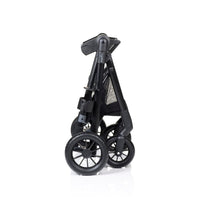 Evenflo Pivot Modular Travel System With LiteMax Infant Car Seat thumbnail 9