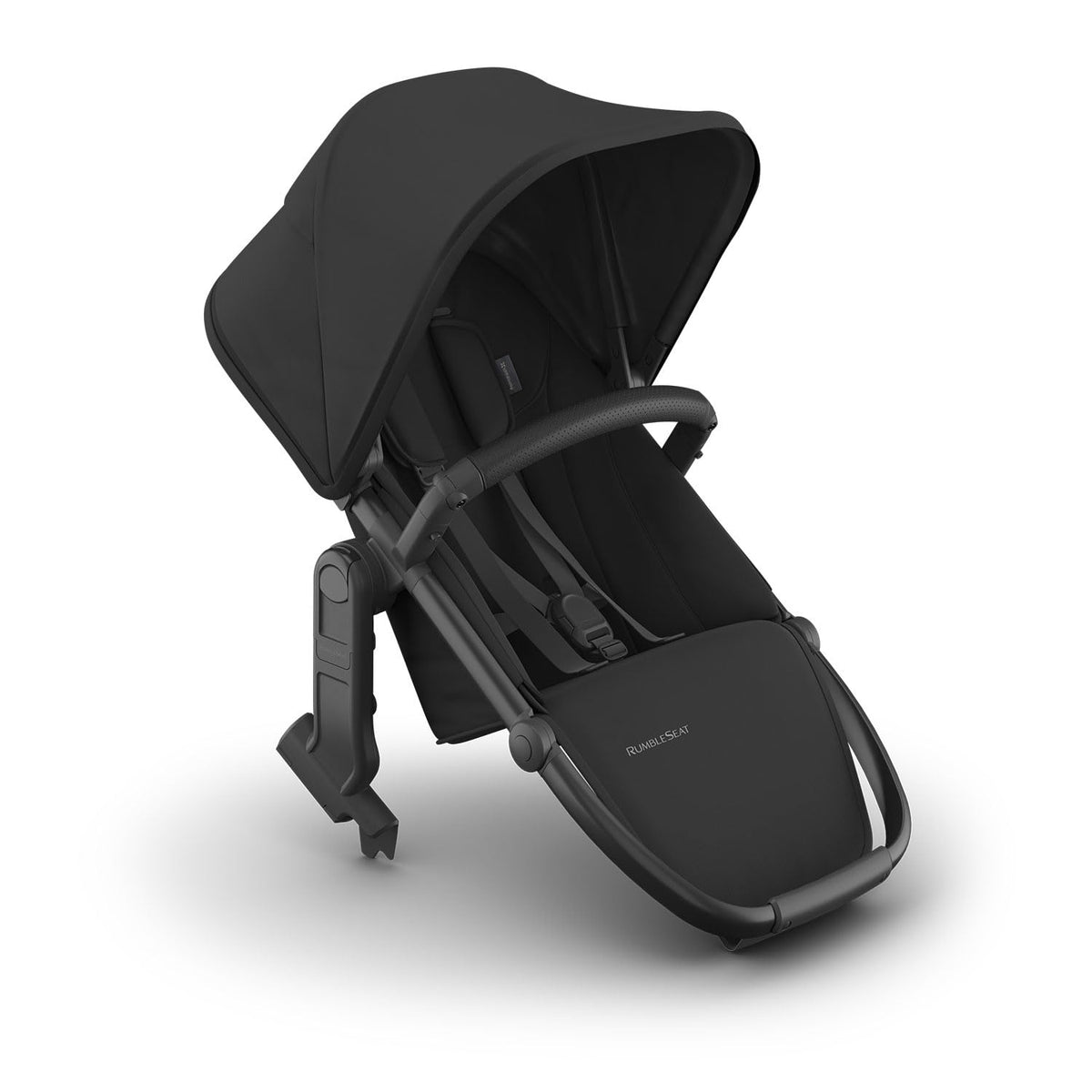 RumbleSeat V3 Second Seat For Vista Adapters Included All Weather — image 11
