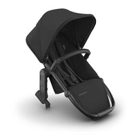 RumbleSeat V3 Second Seat For Vista Adapters Included All Weather thumbnail 11