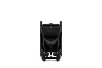 Thule Spring 2 Single Child Stroller Lightweight and Maneuverable for Everyday Adventures thumbnail 15