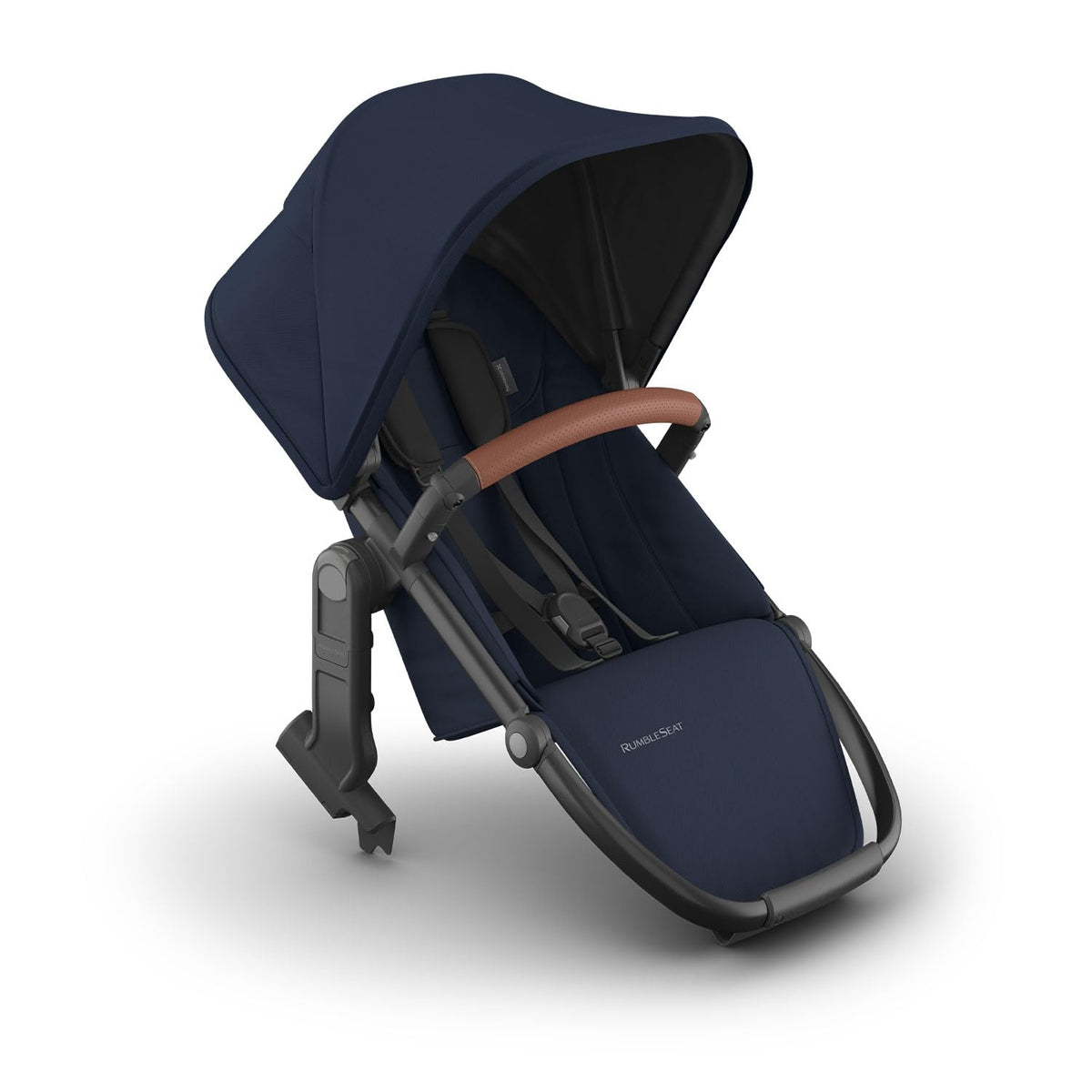 RumbleSeat V3 Second Seat For Vista Adapters Included All Weather — image 3