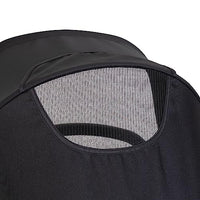 Passport Switch 6-In-1 Modular Stroller Travel System Lightweight Travel Solution for Parents on the Go thumbnail 4