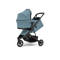 Thule Spring 2 Single Child Stroller Lightweight and Maneuverable for Everyday Adventures thumbnail 6