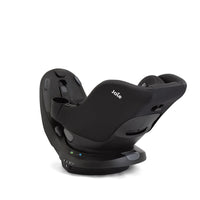 Joie Chili Spin 360 Car Seat 360 Rotation For Easy Transitions thumbnail 9