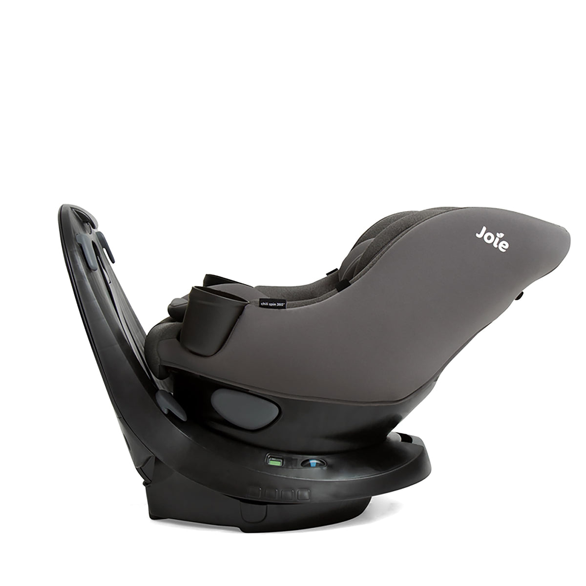 Joie Chili Spin 360 Car Seat 360 Rotation For Easy Transitions — image 17