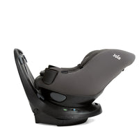 Joie Chili Spin 360 Car Seat 360 Rotation For Easy Transitions thumbnail 17