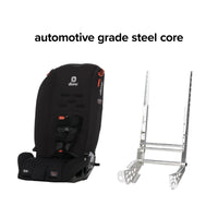 Diono Radian 3R Convertible Car Seat All In One Slim Fit 3 Across thumbnail 29