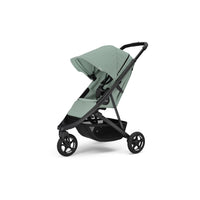 Thule Spring 2 Single Child Stroller Lightweight and Maneuverable for Everyday Adventures thumbnail 4