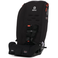 Diono Radian 3R Convertible Car Seat All In One Slim Fit 3 Across thumbnail 2