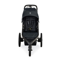Wayfinder Jogging Stroller With Independent Dual Suspension thumbnail 15
