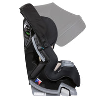Baby Trend Cover Me 4 In 1 Convertible Car Seat Built In Canopy thumbnail 73