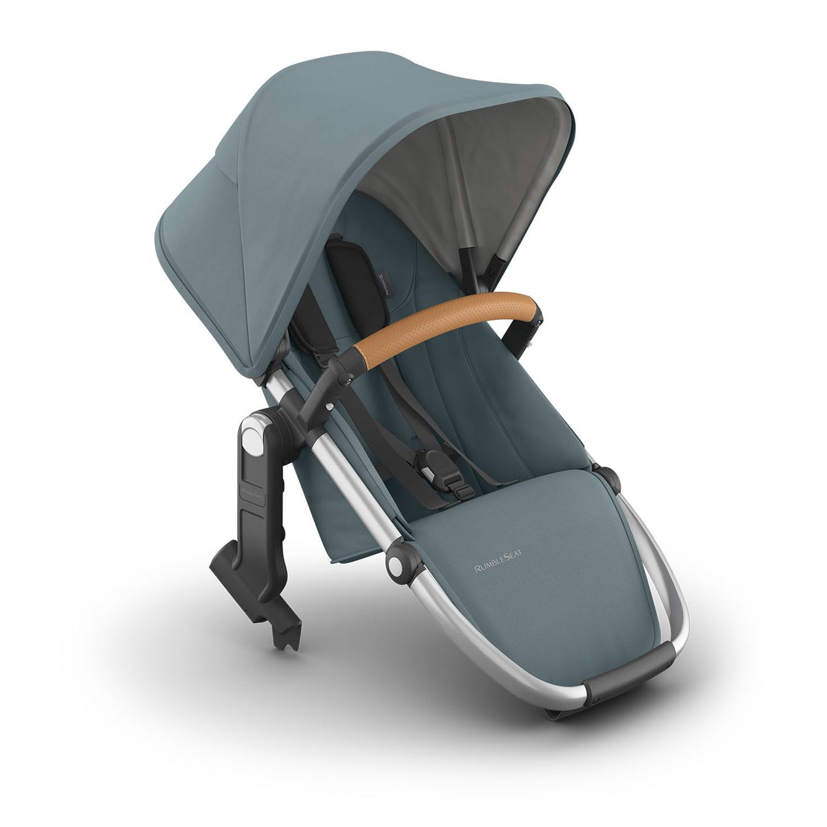 RumbleSeat V3 Second Seat For Vista Adapters Included All Weather — image 8