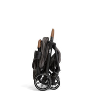 Joie Nutmeg Compact Stroller Lightweight One Hand Fold thumbnail 15
