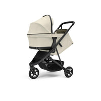 Thule Spring 2 Single Child Stroller Lightweight and Maneuverable for Everyday Adventures thumbnail 13