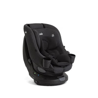 Joie Chili Spin 360 Car Seat 360 Rotation For Easy Transitions thumbnail 3