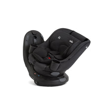 Joie Chili Spin 360 Car Seat 360 Rotation For Easy Transitions thumbnail 13
