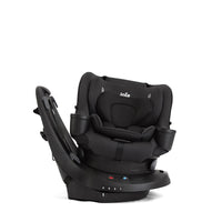 Joie Chili Spin 360 Car Seat 360 Rotation For Easy Transitions thumbnail 15