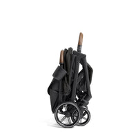 Joie Nutmeg Compact Stroller Lightweight One Hand Fold thumbnail 16