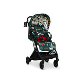 Cosatto Woosh 4 Stroller - Old Macdonald