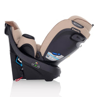 Evenflo Revolve360 Extend Rotational All In One Convertible Car Seat with 360 Degree Rotation and Extended Rear Facing thumbnail 31