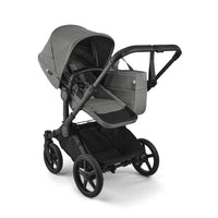 Bugaboo Donkey 6 Stroller All Terrain For Newborns And Toddlers thumbnail 7