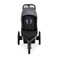 Wayfinder Jogging Stroller With Independent Dual Suspension thumbnail 13