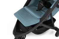 Thule Spring 2 Single Child Stroller Lightweight and Maneuverable for Everyday Adventures thumbnail 18