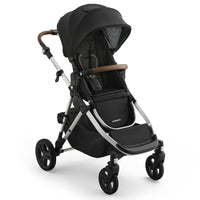 Mockingbird Single-To-Double Stroller 3.0 Travel System Compatible thumbnail 1