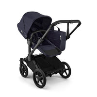 Bugaboo Donkey 6 Stroller All Terrain For Newborns And Toddlers thumbnail 3