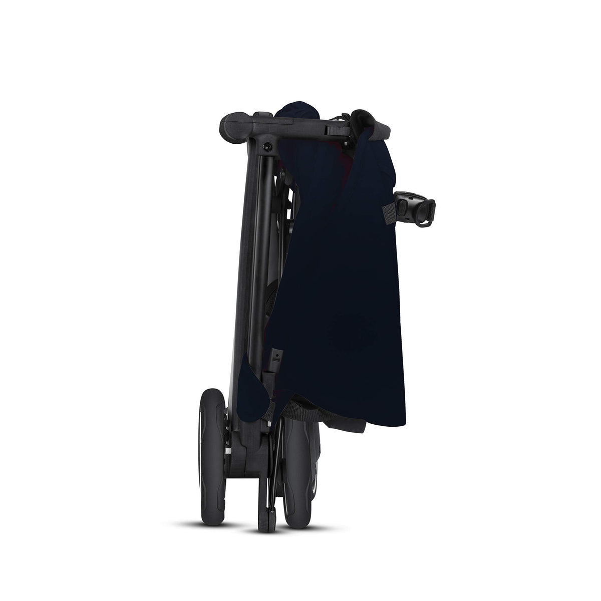 Gb Pockit All-Terrain Stroller Ultra Compact Design — image 37