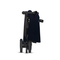 Gb Pockit All-Terrain Stroller Ultra Compact Design thumbnail 37
