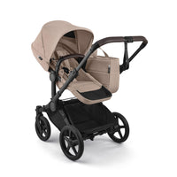Bugaboo Donkey 6 Stroller All Terrain For Newborns And Toddlers thumbnail 4