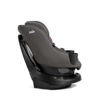 Joie Chili Spin 360 Car Seat 360 Rotation For Easy Transitions thumbnail 16