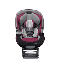 Safety 1st Grow and Go Slim Convertible Car Seat Rear Facing thumbnail 19