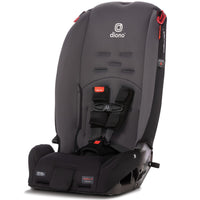 Diono Radian 3R Convertible Car Seat All In One Slim Fit 3 Across thumbnail 3