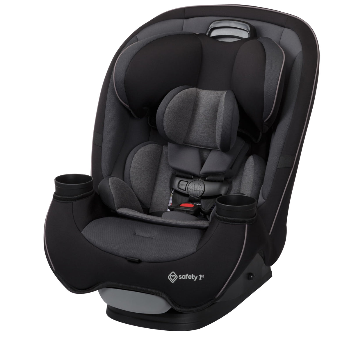 Safety 1st Grow and Go Slim Convertible Car Seat Rear Facing — image 2