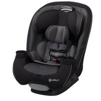 Safety 1st Grow and Go Slim Convertible Car Seat Rear Facing thumbnail 2