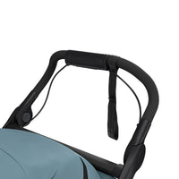Thule Urban Glide 3 Double All-Terrain Stroller Lightweight With Air-Filled Tires And Suspension thumbnail 53