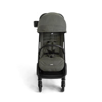 Joie Nutmeg Compact Stroller Lightweight One Hand Fold thumbnail 19