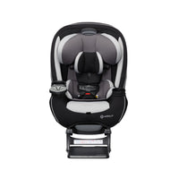 Safety 1st Grow and Go Slim Convertible Car Seat Rear Facing thumbnail 10