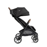 Joie Nutmeg Compact Stroller Lightweight One Hand Fold thumbnail 12