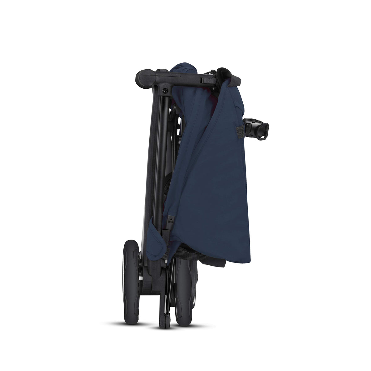 Gb Pockit All-Terrain Stroller Ultra Compact Design — image 41