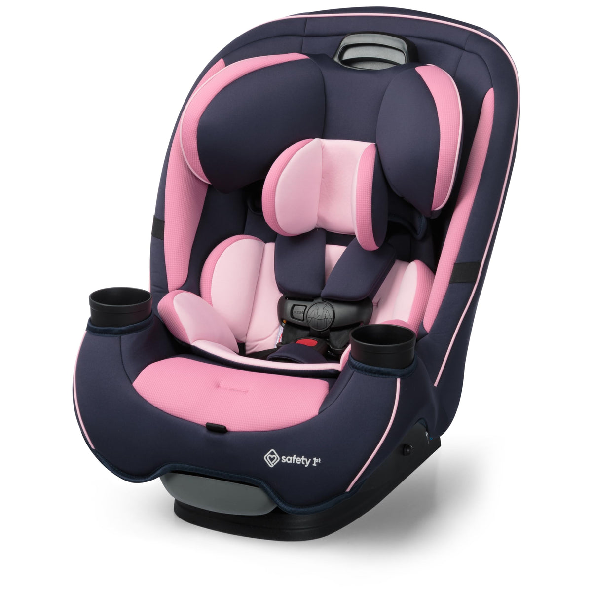 Safety 1st Grow and Go Slim Convertible Car Seat Rear Facing — image 3