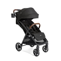 Joie Nutmeg Compact Stroller Lightweight One Hand Fold thumbnail 1