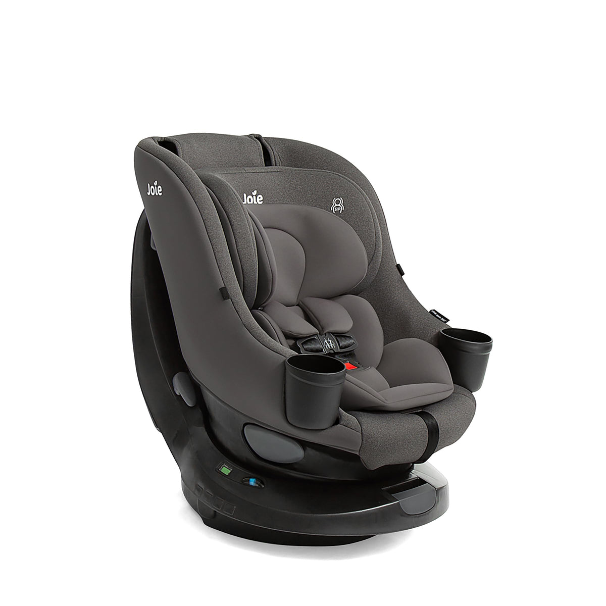Joie Chili Spin 360 Car Seat 360 Rotation For Easy Transitions — image 2