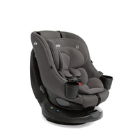 Joie Chili Spin 360 Car Seat 360 Rotation For Easy Transitions thumbnail 2